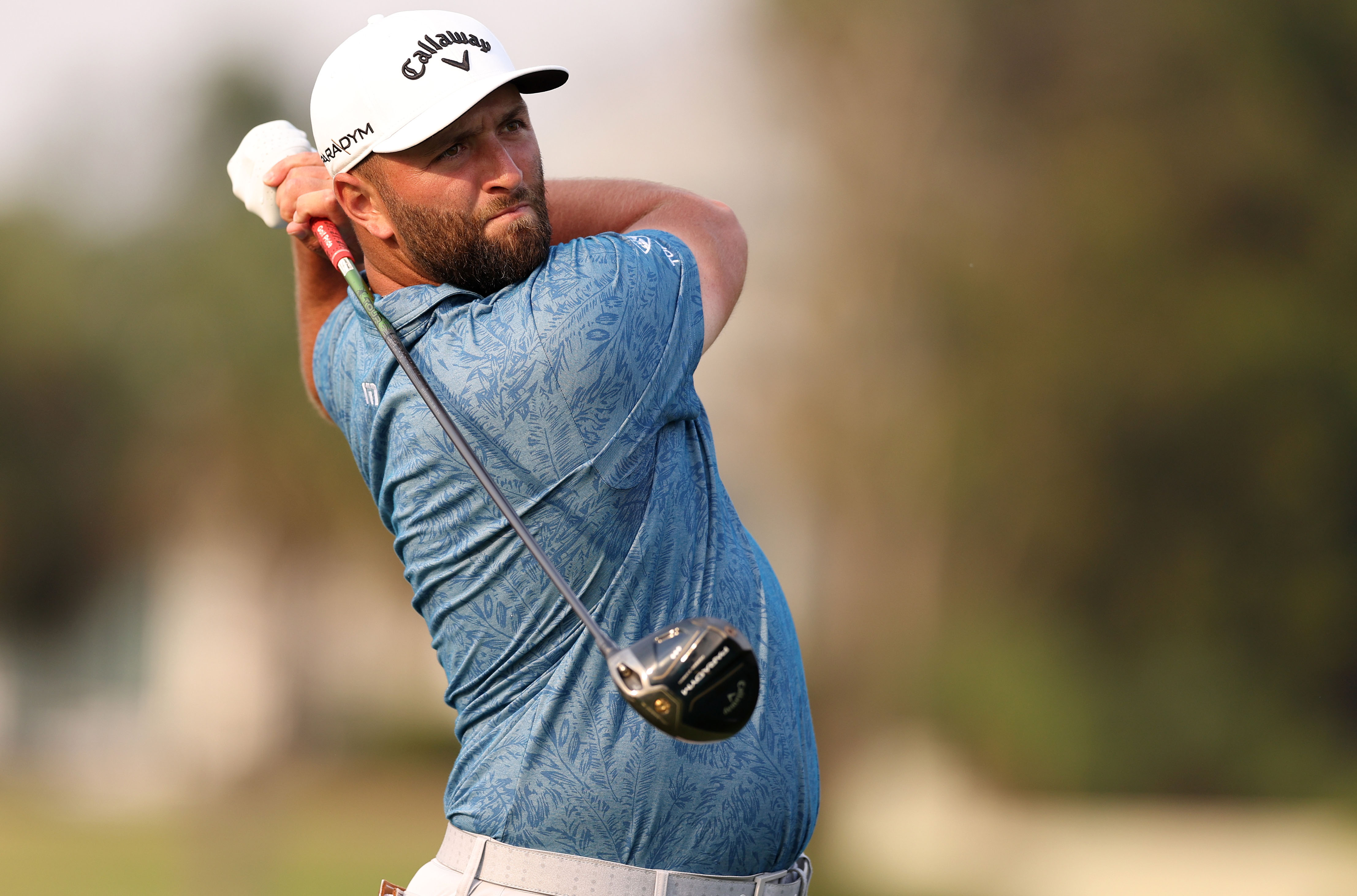 jon rahm bay hill 0016