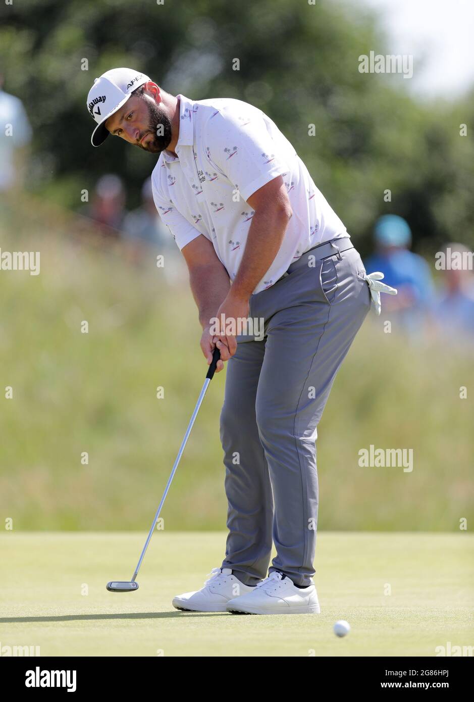 jon rahm bay hill 0017
