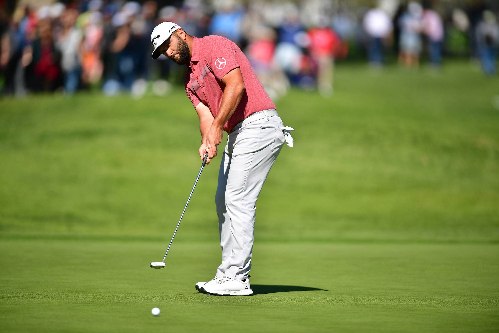 jon rahm bay hill 0018