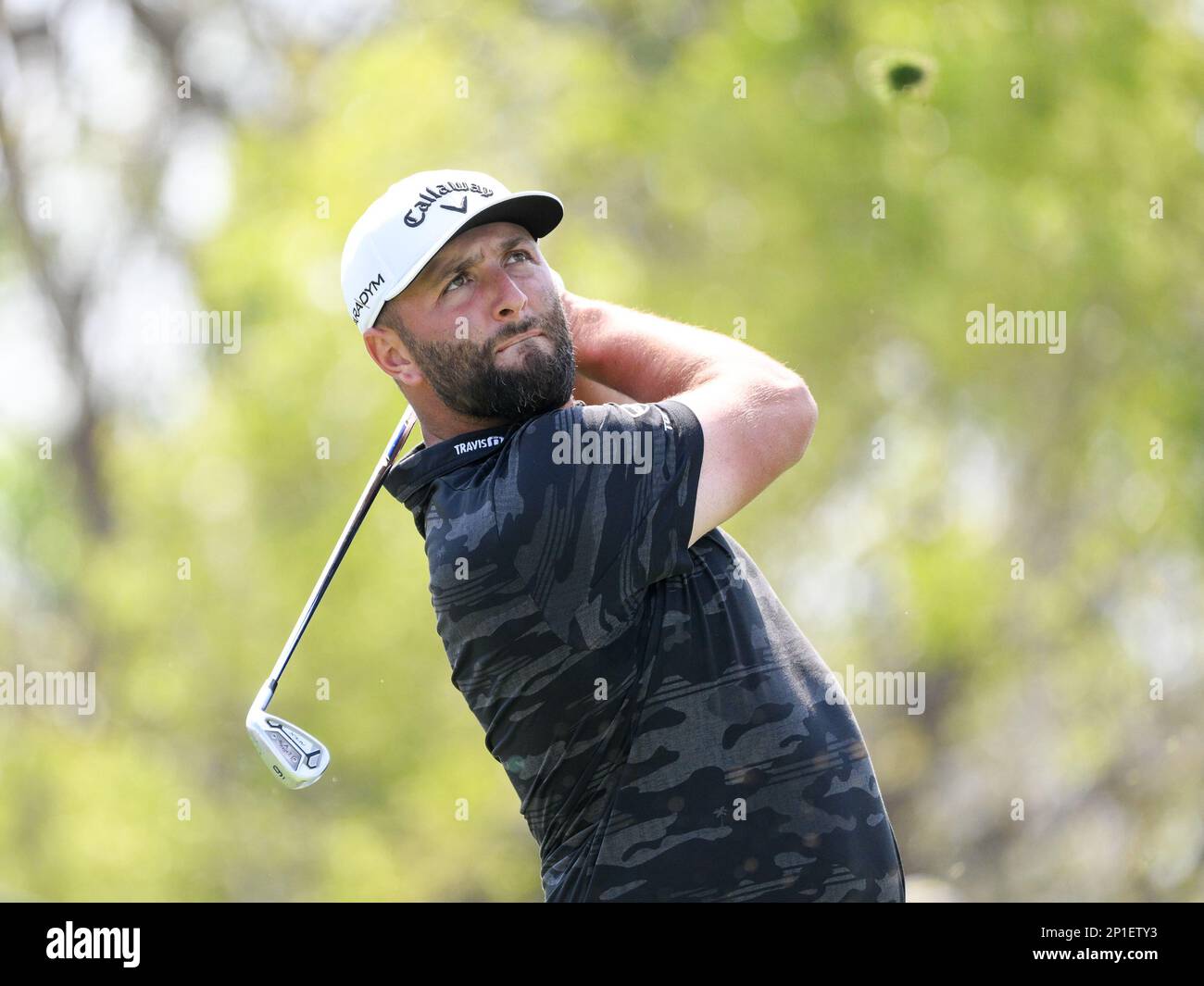 jon rahm bay hill 0019