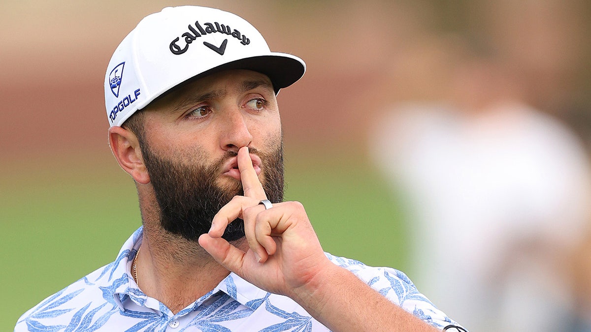 jon rahm bay hill 0020