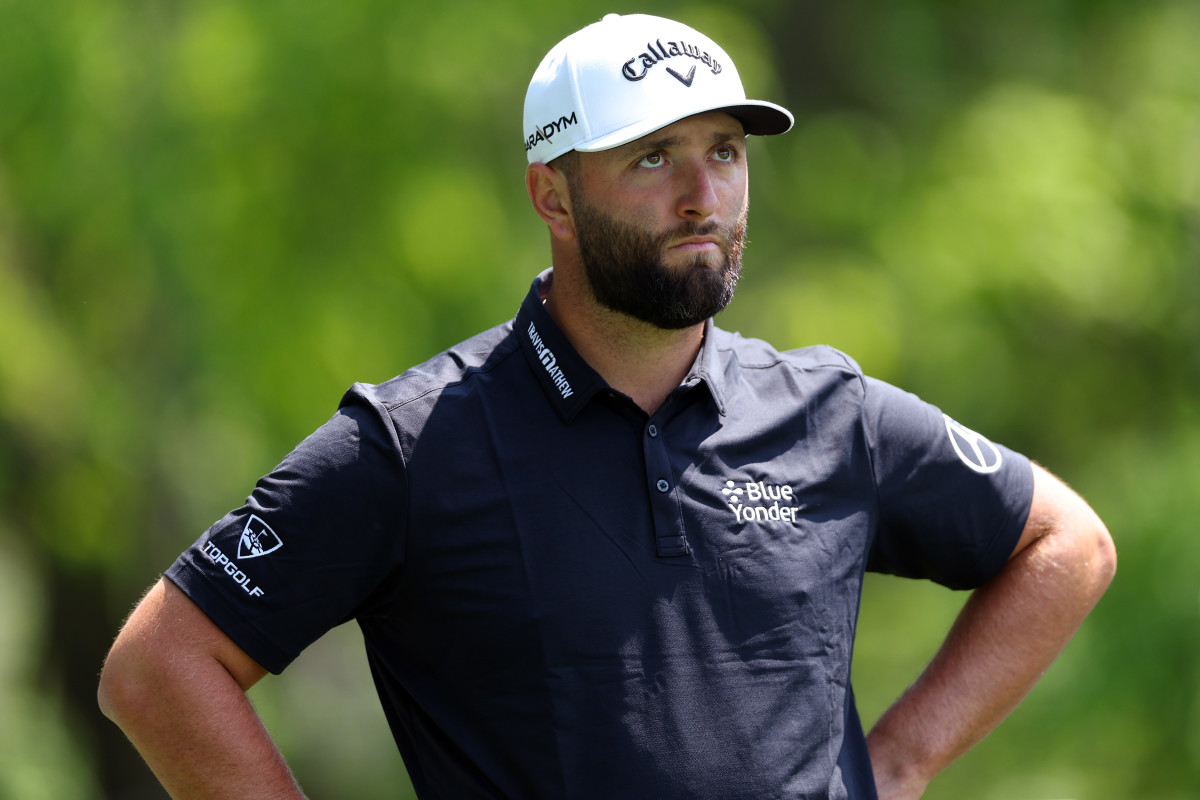 jon rahm bay hill 0021