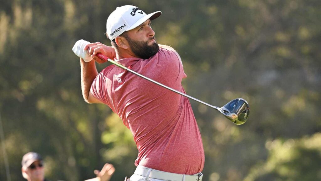 jon rahm bay hill 0022