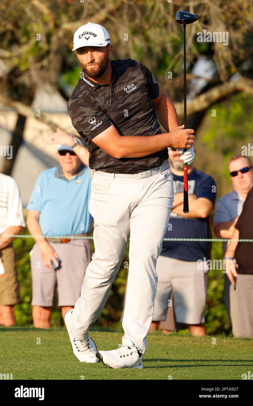 jon rahm bay hill 0023