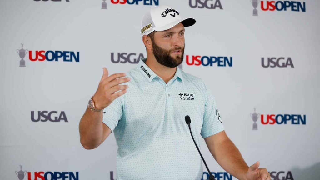 jon rahm bay hill 0024