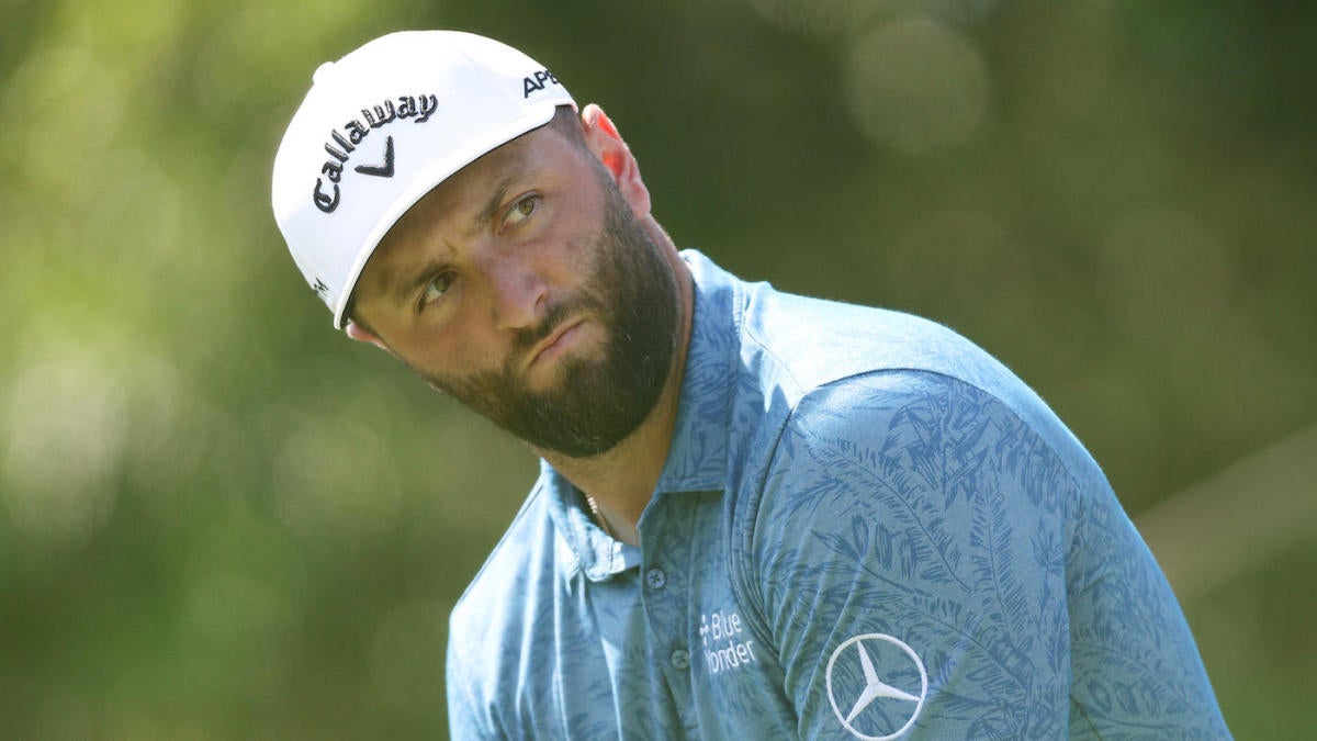 jon rahm bay hill 0026