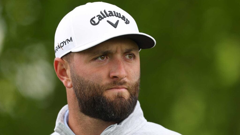 jon rahm bay hill 0028