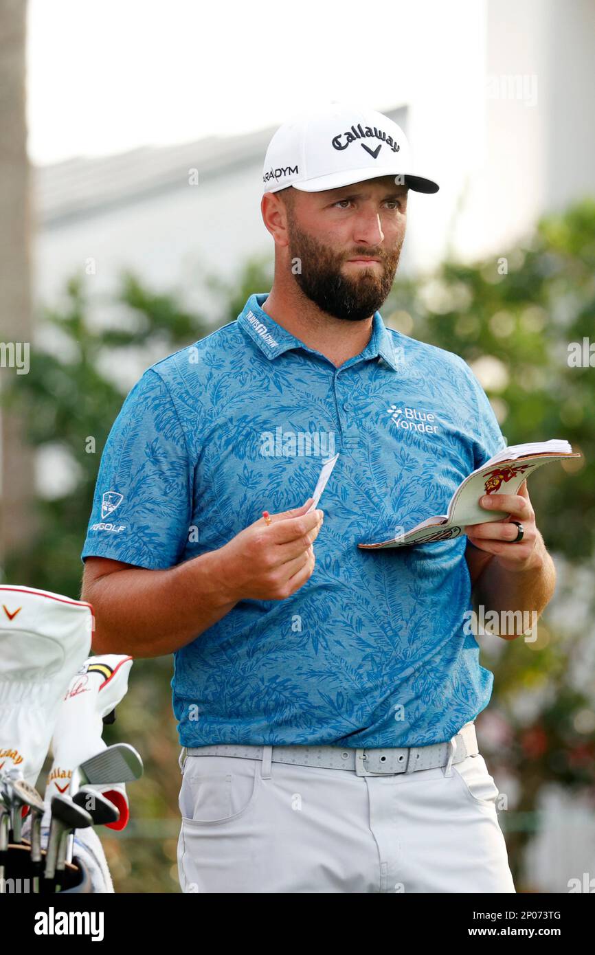 jon rahm bay hill 0029
