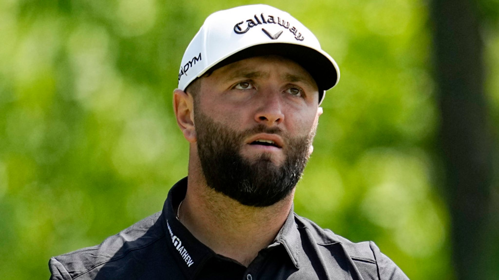 jon rahm bay hill 0030