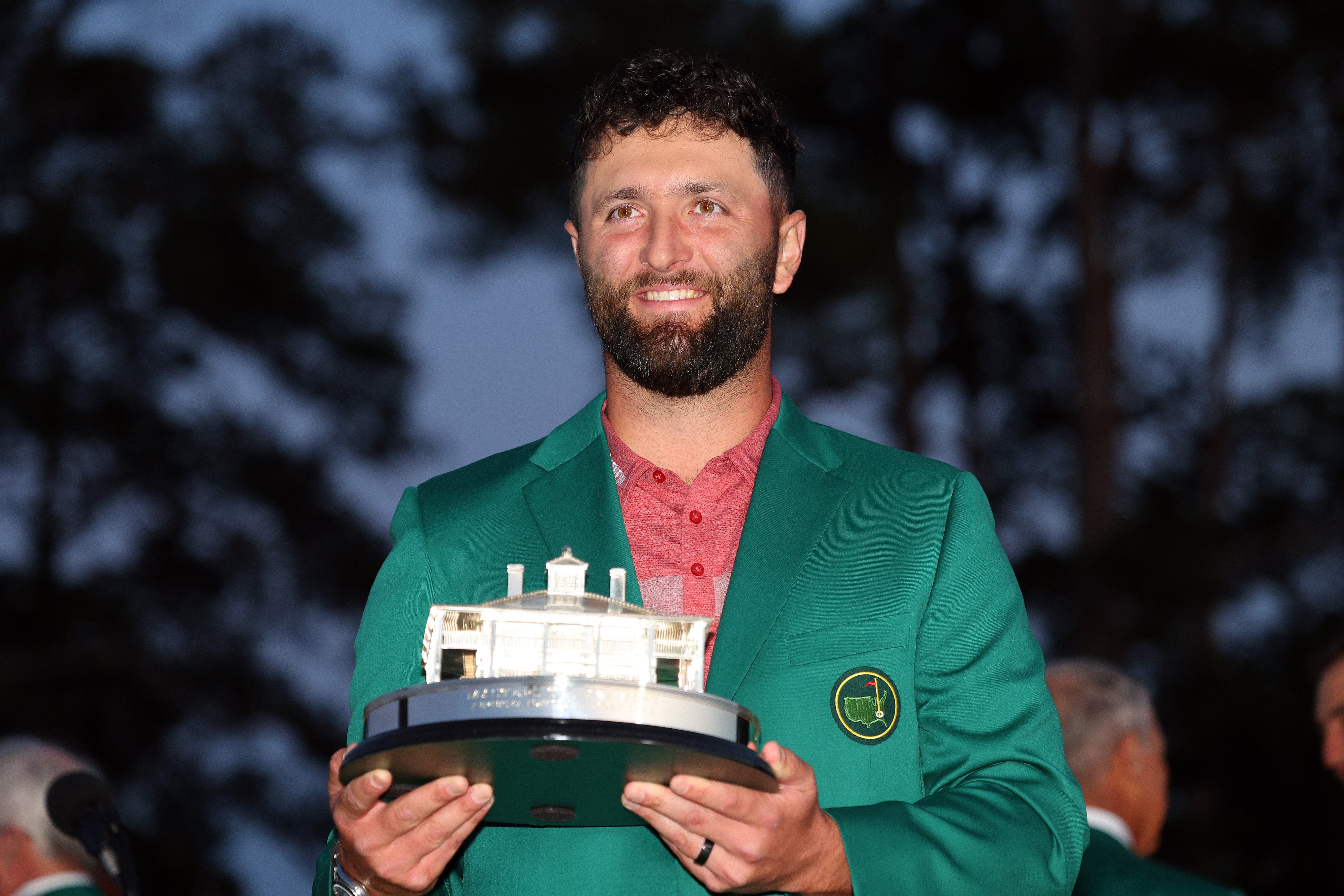 jon rahm bay hill 0031
