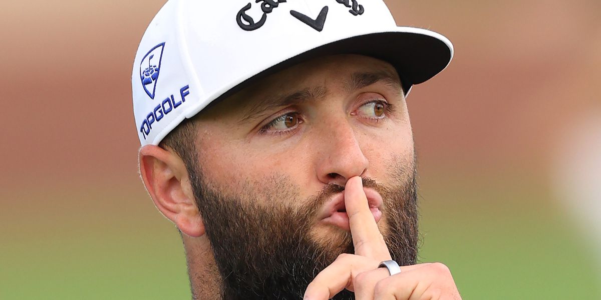 jon rahm bay hill 0032