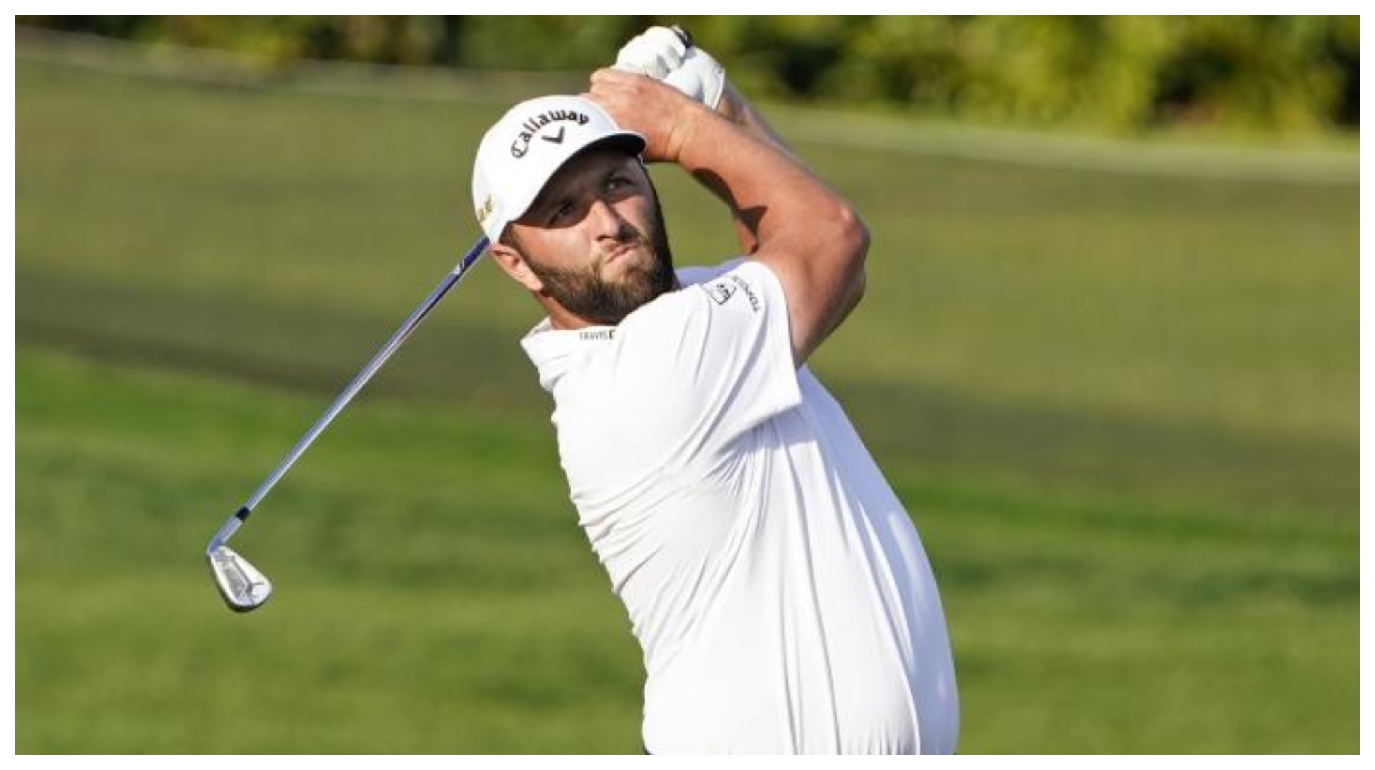 jon rahm bay hill 0033