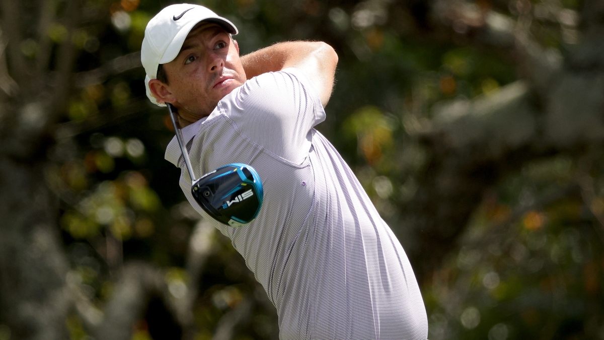 jon rahm bay hill 0034