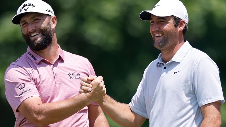 jon rahm bay hill 0035