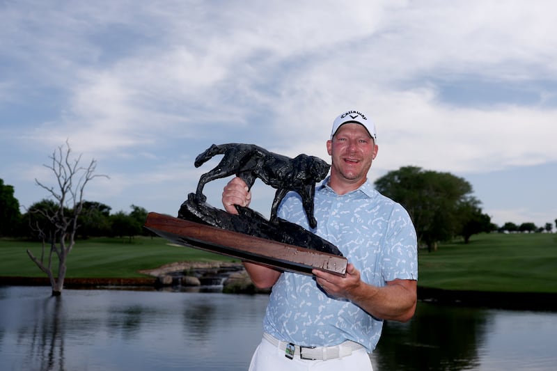 jon rahm bay hill 0036