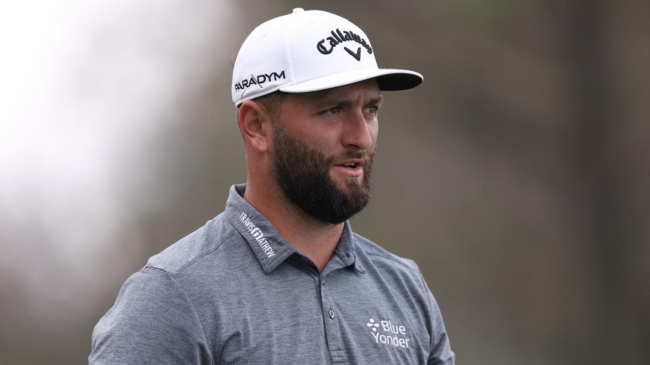 jon rahm bay hill 0038