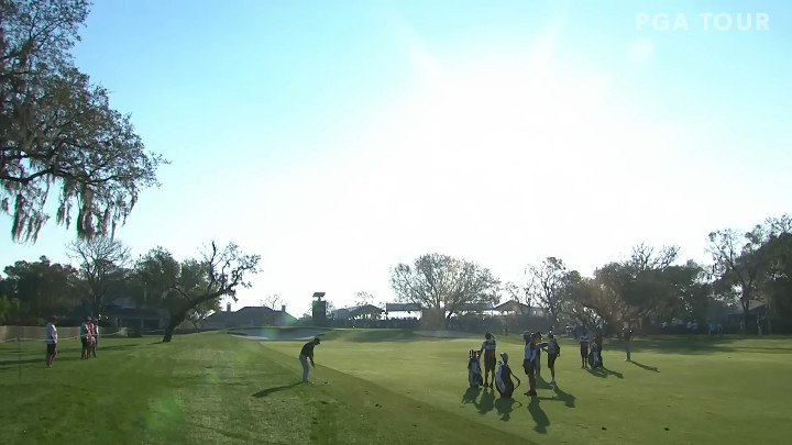 jon rahm bay hill 0039