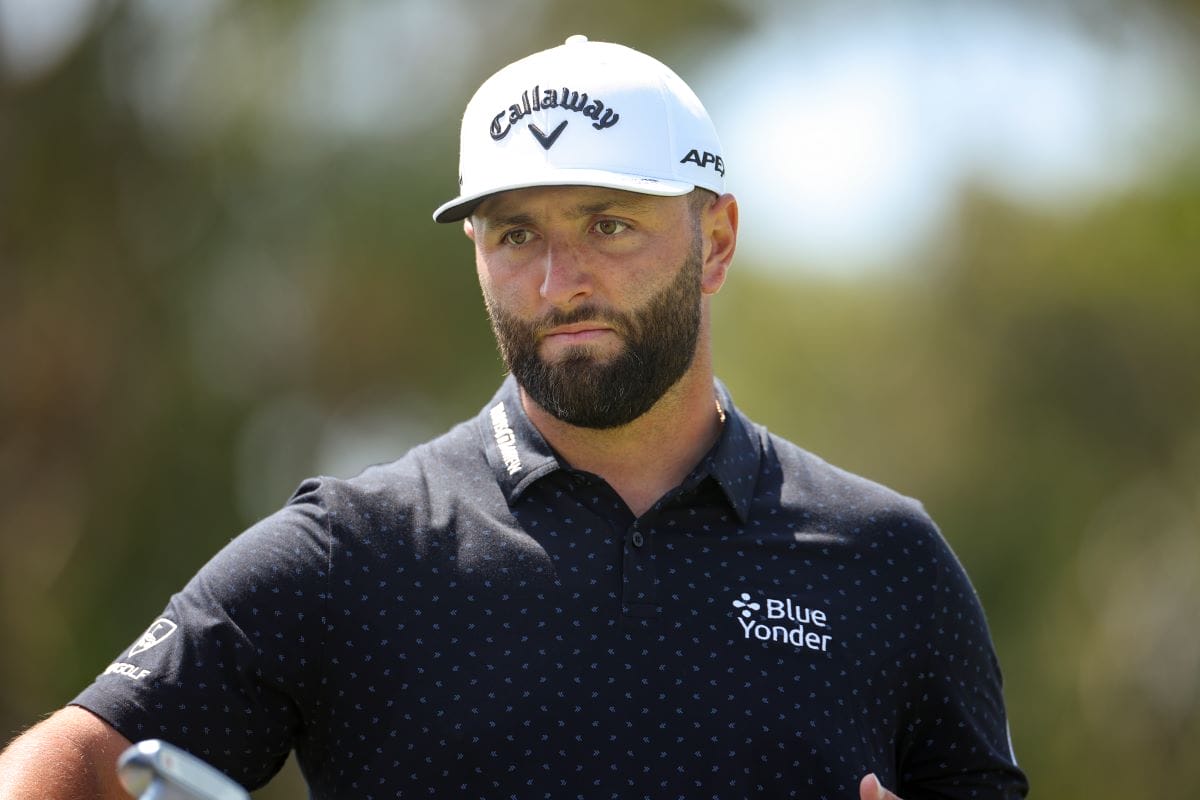 jon rahm bay hill 0040