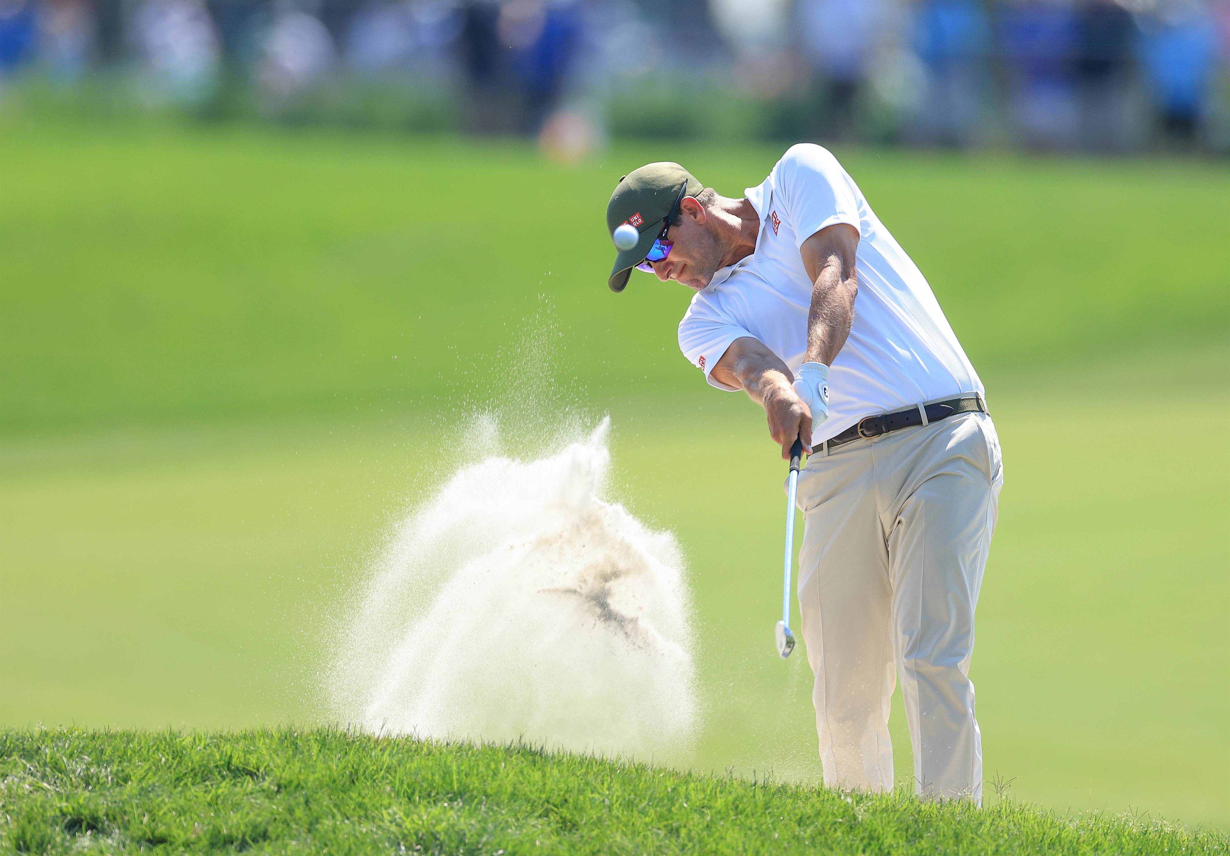 jon rahm bay hill 0041