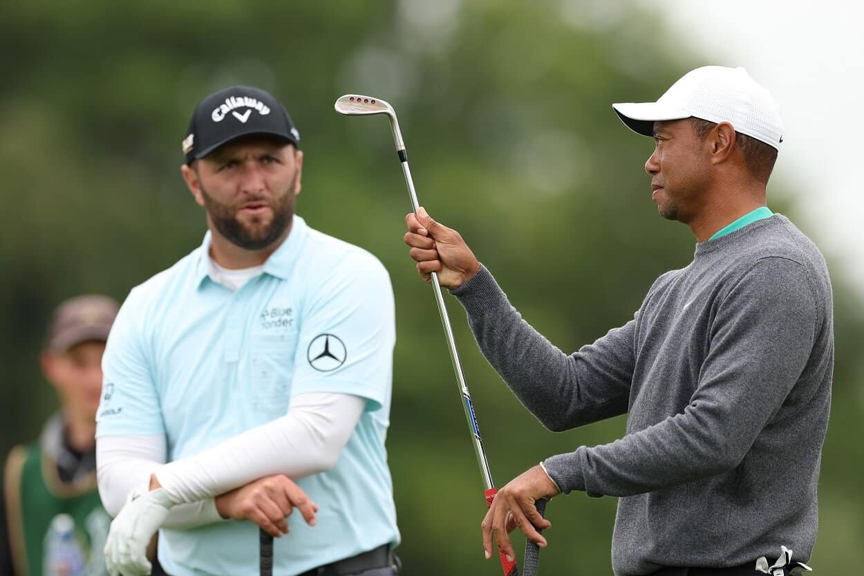 jon rahm bay hill 0043