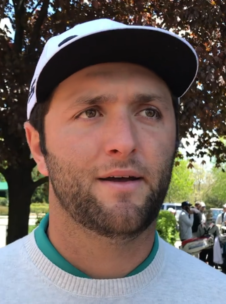 jon rahm bay hill 0045