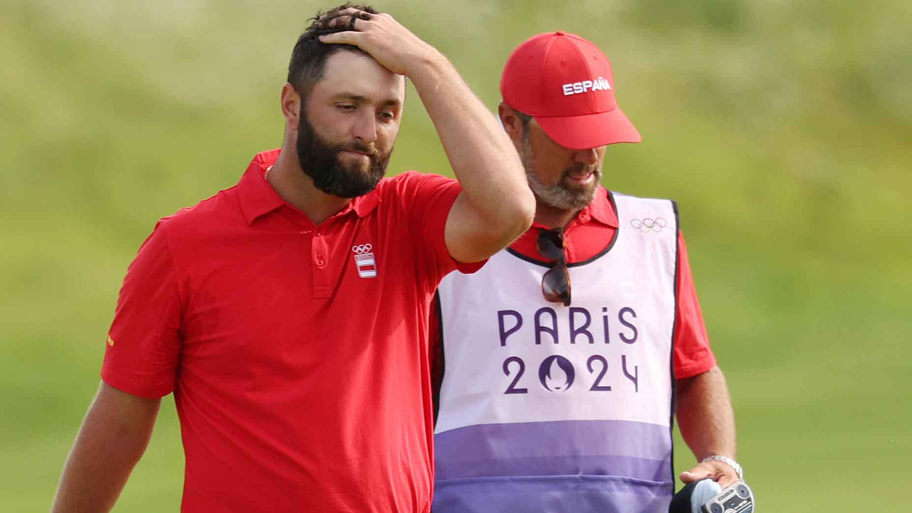 jon rahm bay hill 0046