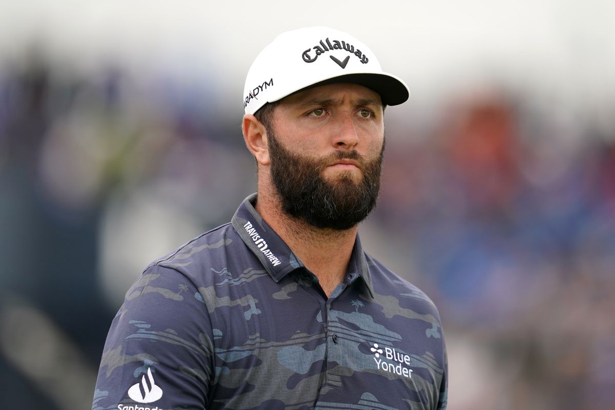 jon rahm bay hill 0047