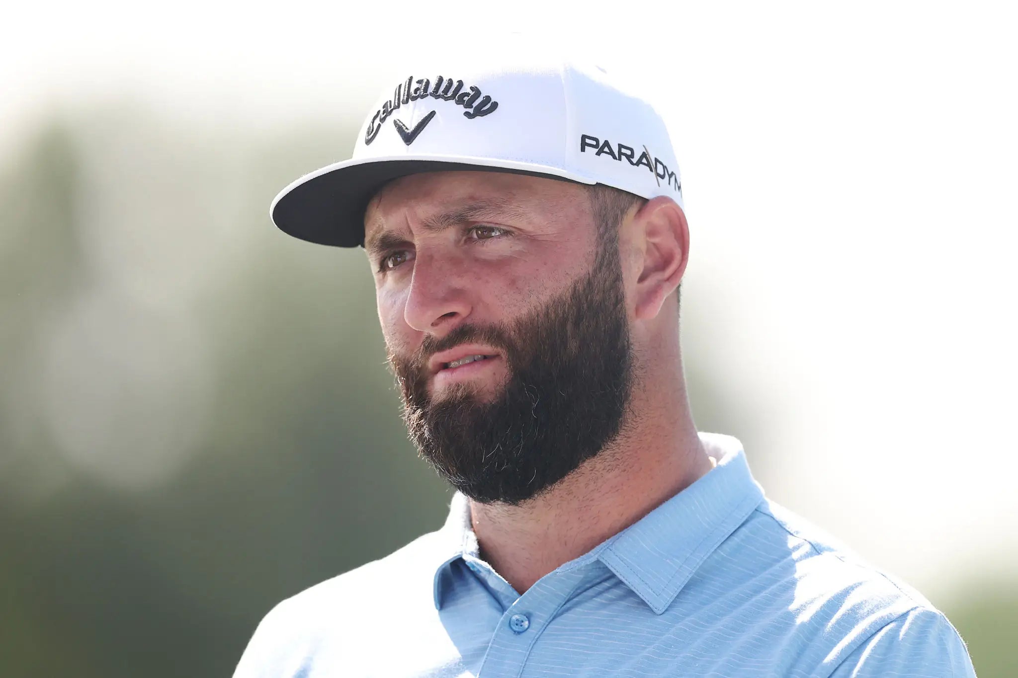 jon rahm bay hill 0048