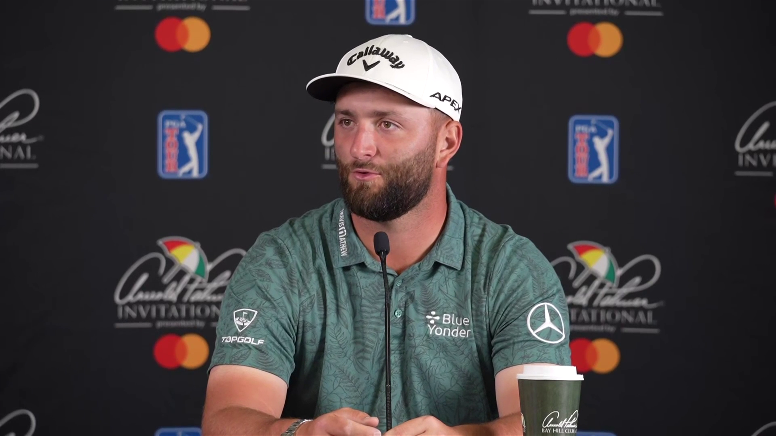jon rahm bay hill 0049