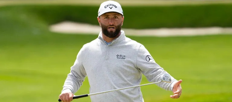 jon rahm mexico open 0011