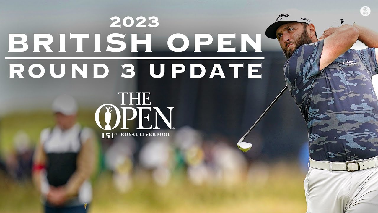 jon rahm mexico open 0012