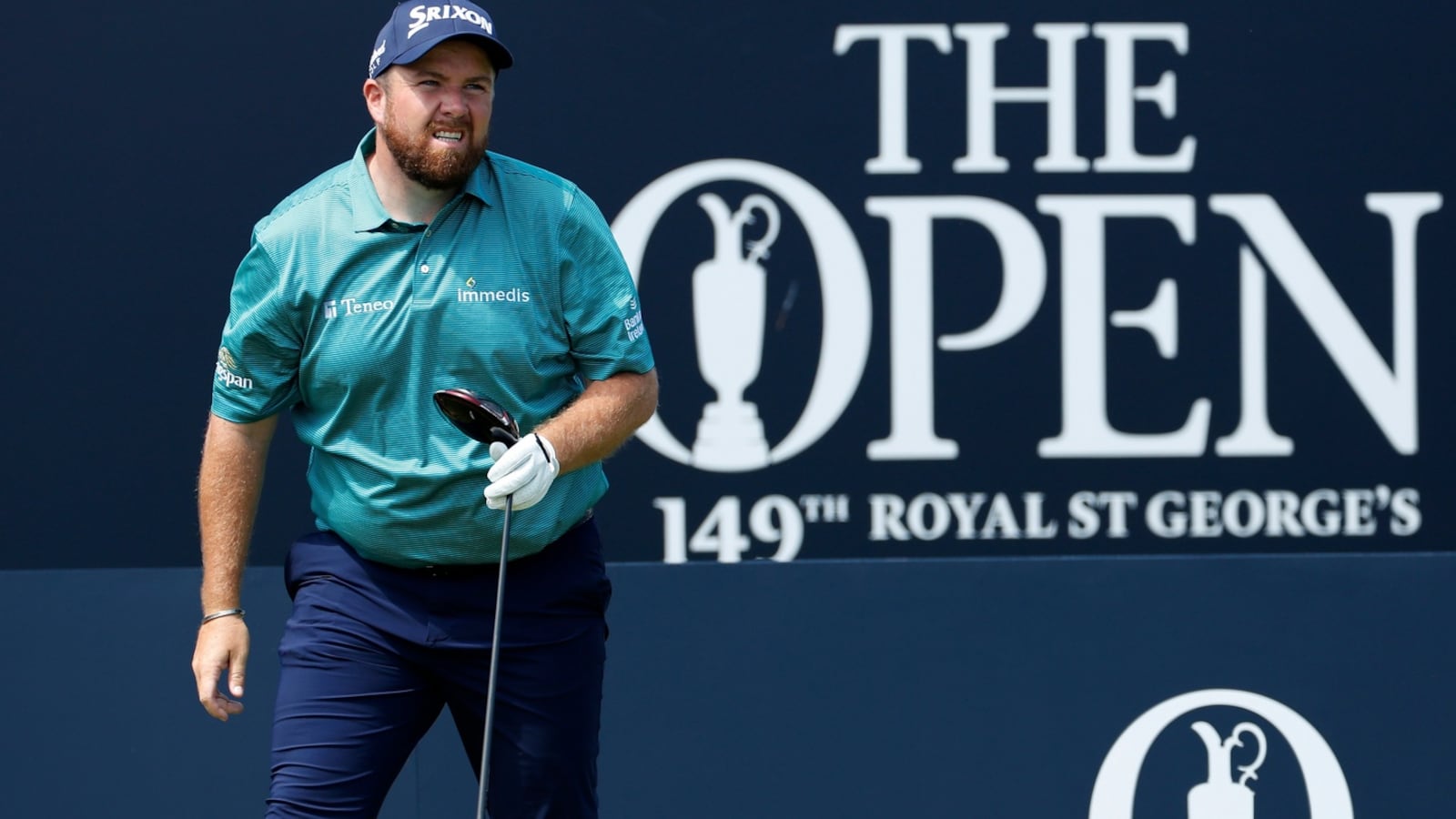 jon rahm mexico open 0013