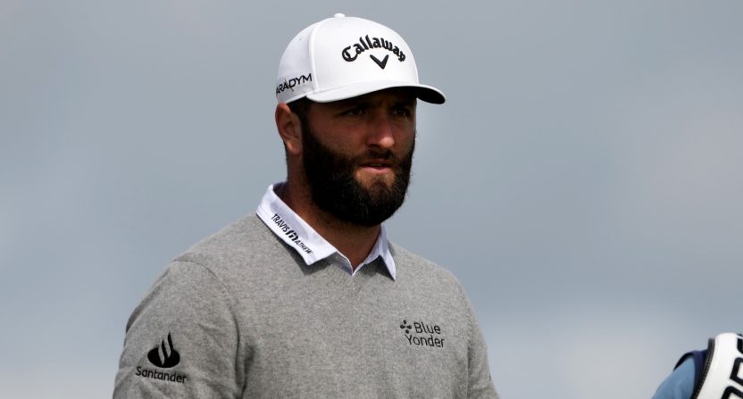 jon rahm mexico open 0014