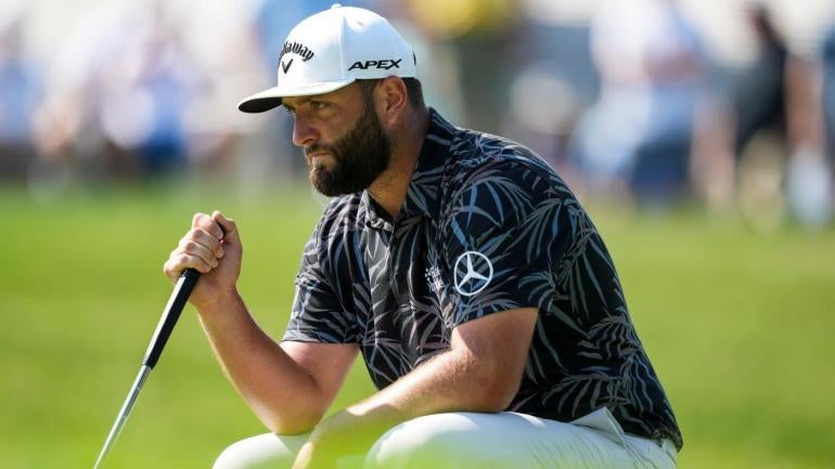 jon rahm mexico open 0016