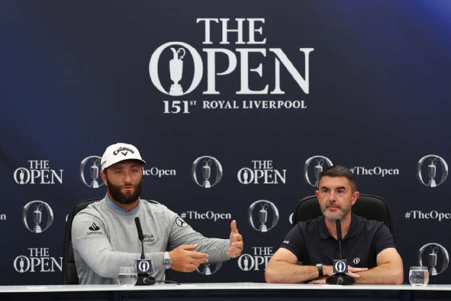 jon rahm mexico open 0017