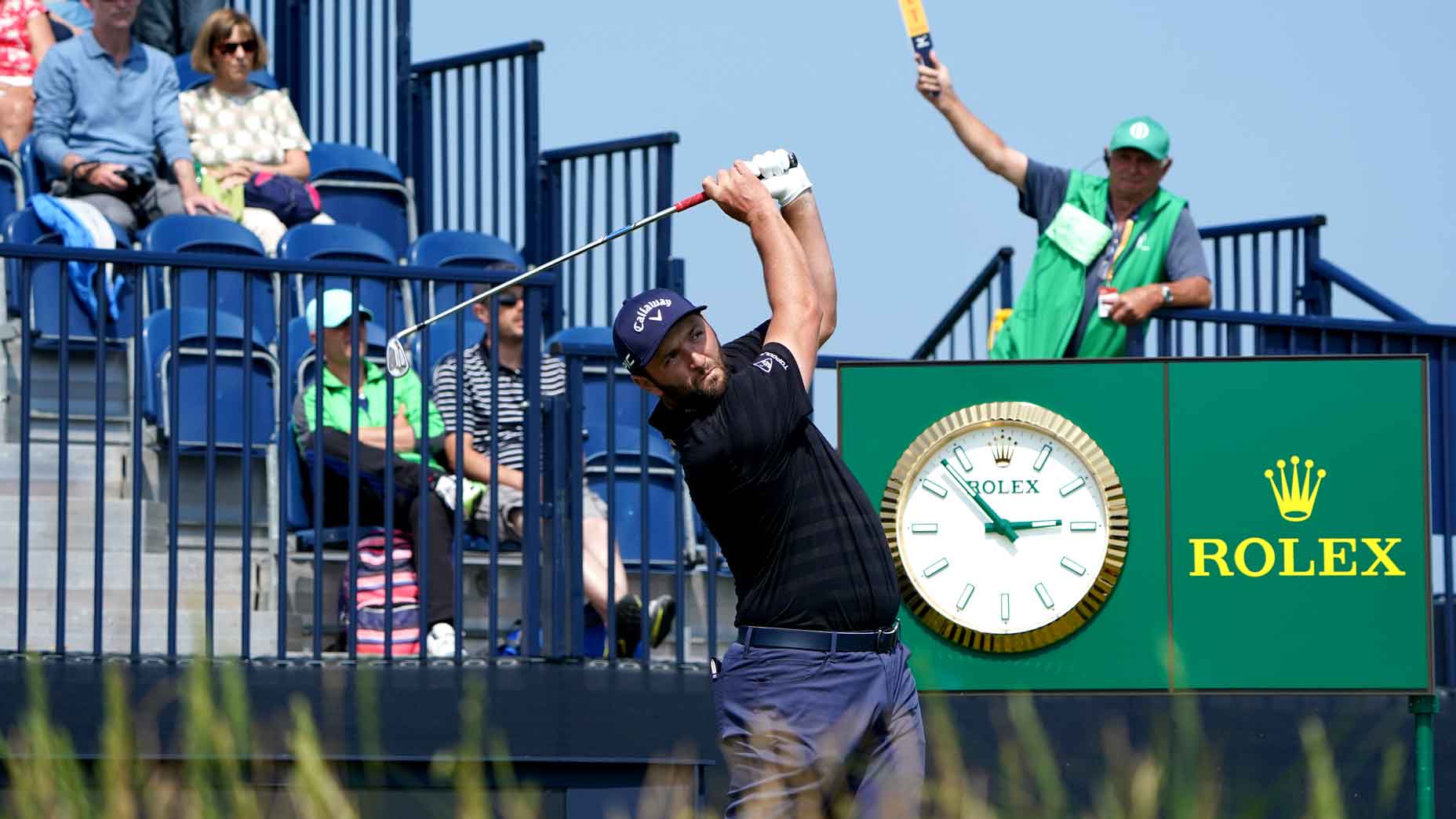 jon rahm mexico open 0018