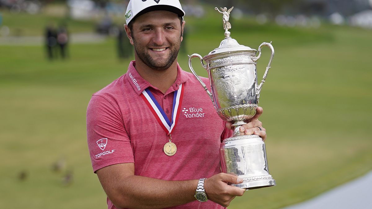 jon rahm mexico open 0019