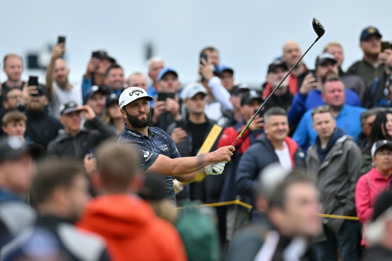 jon rahm mexico open 0020