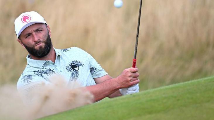 jon rahm mexico open 0021