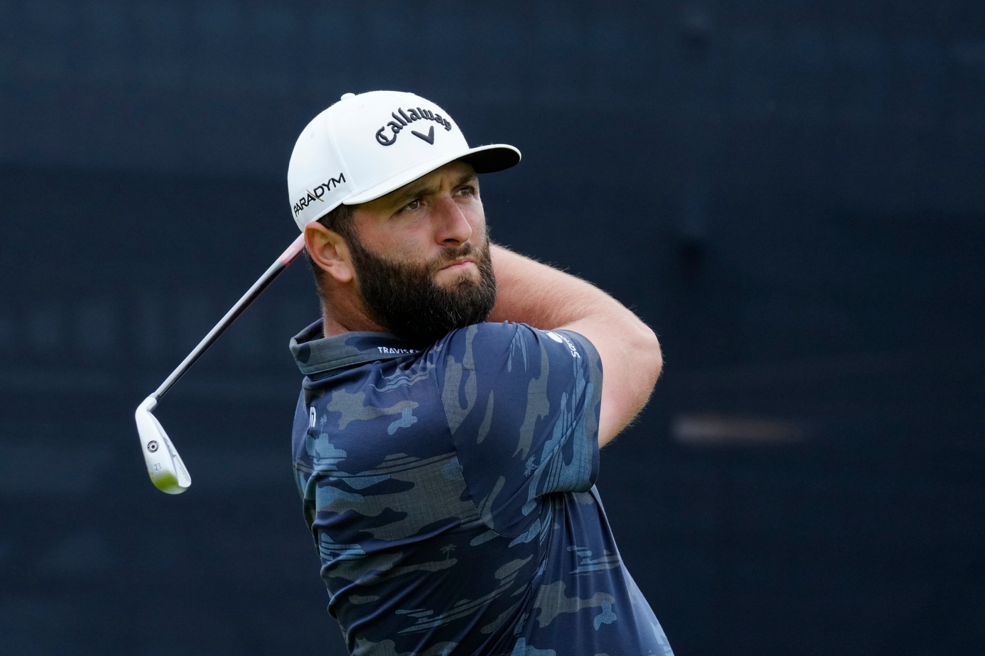 jon rahm mexico open 0022