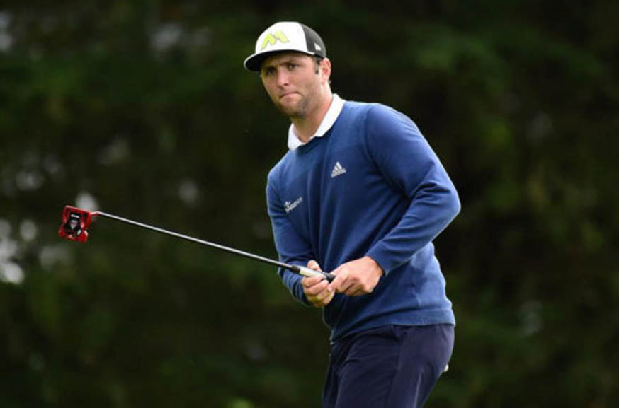 jon rahm mexico open 0023