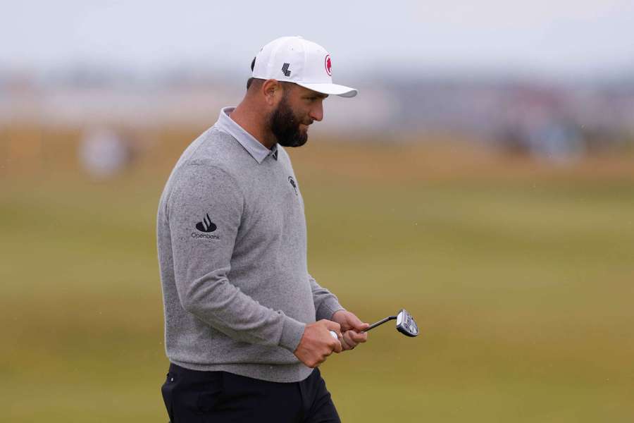 jon rahm mexico open 0025
