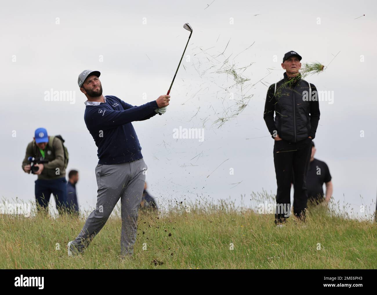 jon rahm mexico open 0026