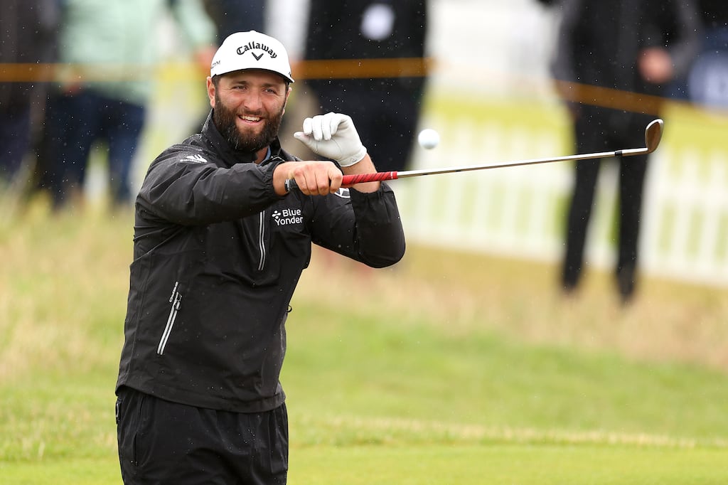 jon rahm mexico open 0028