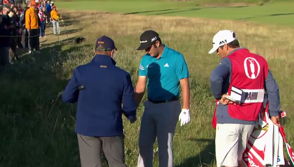 jon rahm mexico open 0029