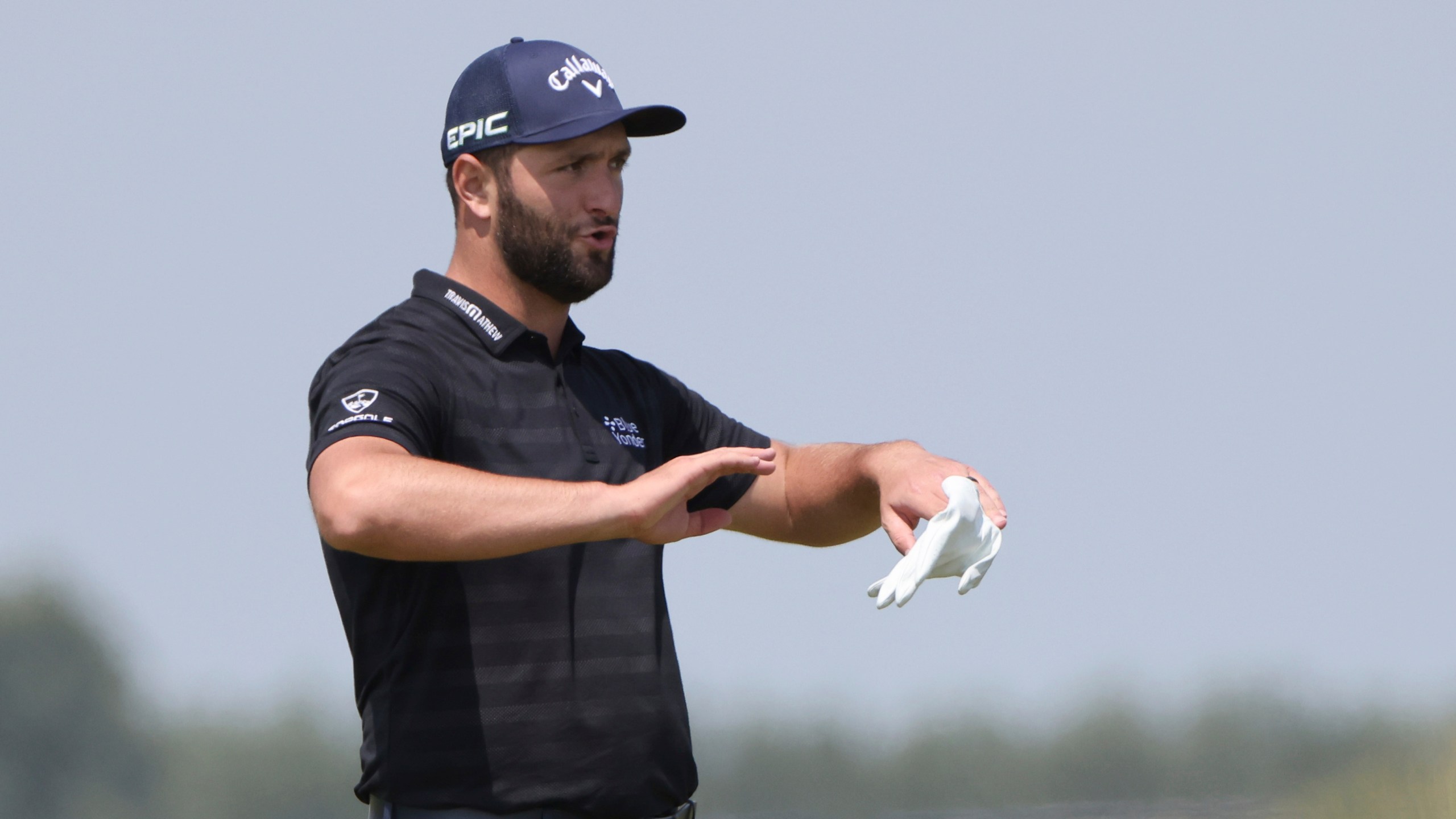 jon rahm mexico open 0030