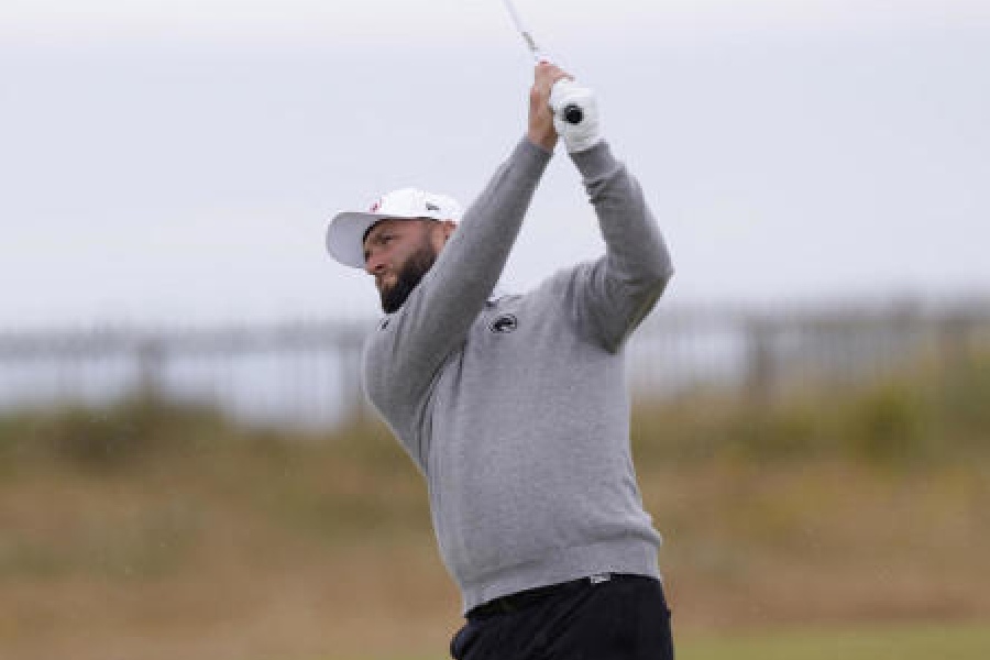 jon rahm mexico open 0031