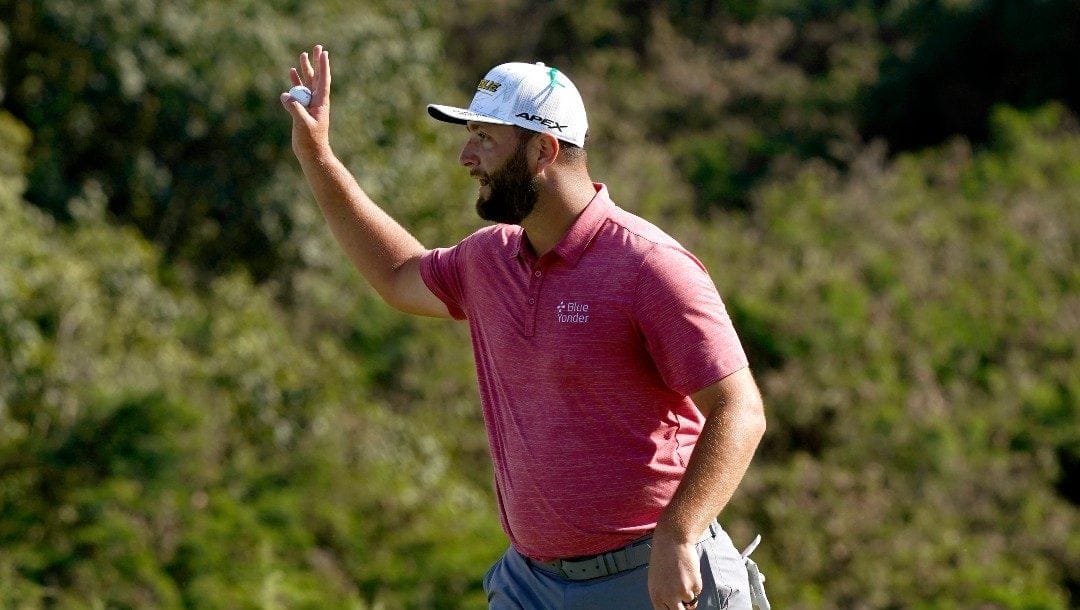 jon rahm mexico open 0032