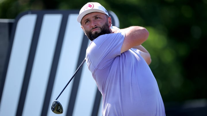jon rahm mexico open 0034