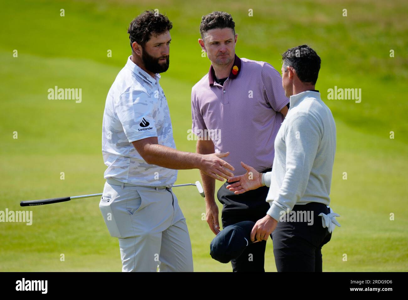 jon rahm mexico open 0035